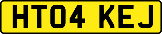 HT04KEJ