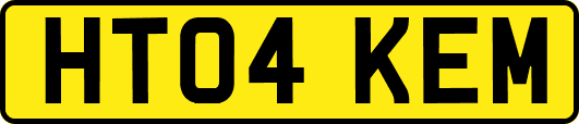 HT04KEM