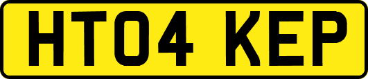 HT04KEP