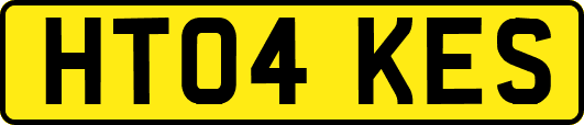 HT04KES