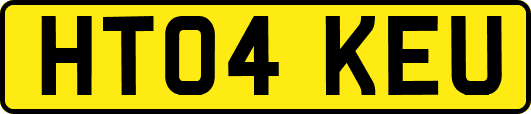 HT04KEU