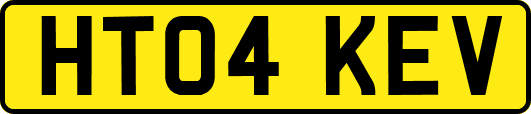 HT04KEV