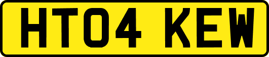 HT04KEW