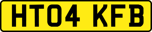 HT04KFB