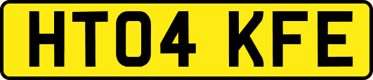 HT04KFE