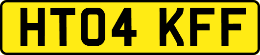 HT04KFF