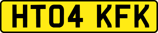 HT04KFK