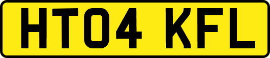 HT04KFL