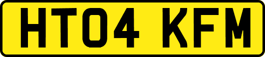 HT04KFM