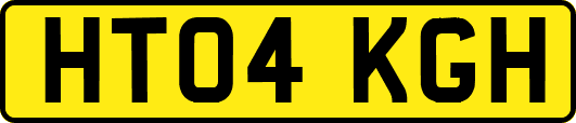 HT04KGH