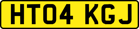 HT04KGJ