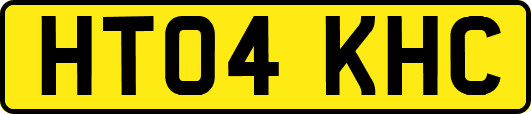 HT04KHC