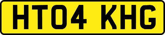 HT04KHG