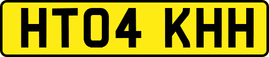 HT04KHH