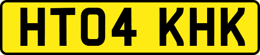 HT04KHK