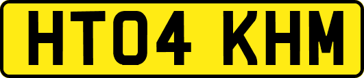 HT04KHM