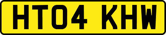 HT04KHW