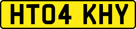 HT04KHY