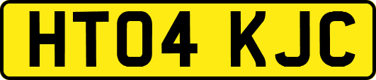 HT04KJC