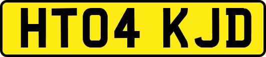 HT04KJD