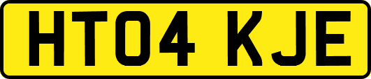 HT04KJE