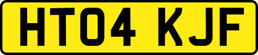 HT04KJF