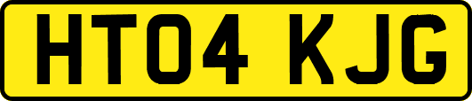 HT04KJG