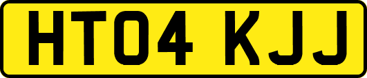 HT04KJJ