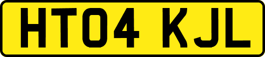 HT04KJL