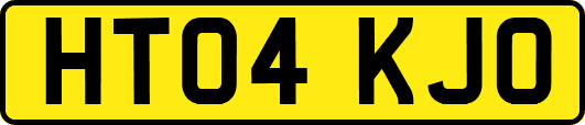 HT04KJO