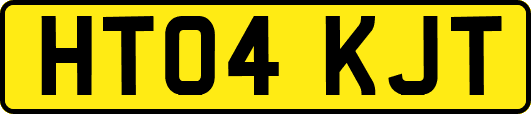 HT04KJT