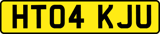 HT04KJU