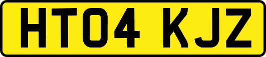 HT04KJZ