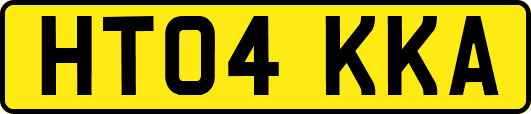 HT04KKA