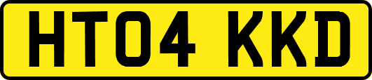 HT04KKD
