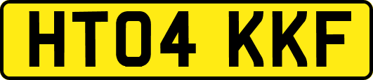 HT04KKF