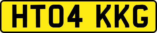 HT04KKG