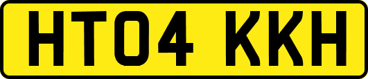 HT04KKH