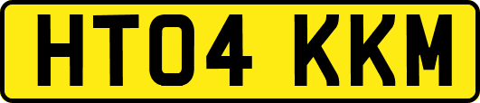 HT04KKM