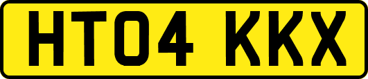 HT04KKX
