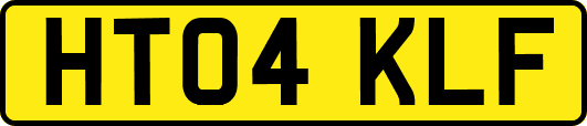 HT04KLF