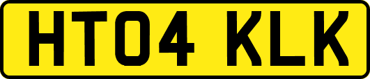HT04KLK