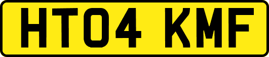 HT04KMF