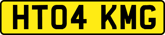 HT04KMG