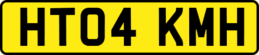 HT04KMH