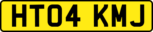HT04KMJ