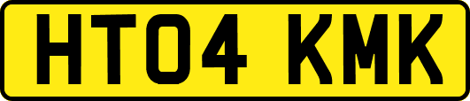 HT04KMK
