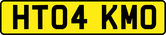 HT04KMO