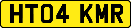 HT04KMR
