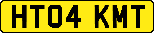 HT04KMT